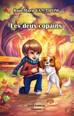 Bertrand.pt - Les Deux Copains