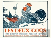 Les Deux Coqs