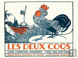 Bertrand.pt - Les Deux Coqs