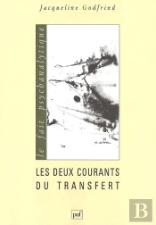 Les Deux Courants Du Transfert
