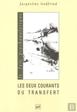 Bertrand.pt - Les Deux Courants Du Transfert