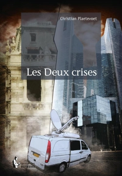 Bertrand.pt - Les Deux Crises