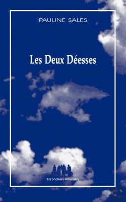 Bertrand.pt - Les Deux Déesses : Déméter Et Perséphone Une Histoire De Mère Et De Fille