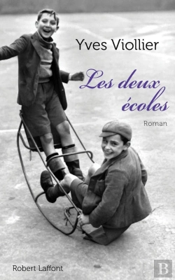 Bertrand.pt - Les Deux Écoles