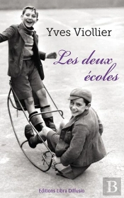 Les Deux Écoles