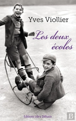 Bertrand.pt - Les Deux Écoles