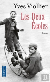 Les Deux Écoles