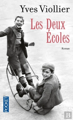 Bertrand.pt - Les Deux Écoles