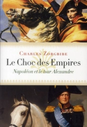 Les Deux Empereurs