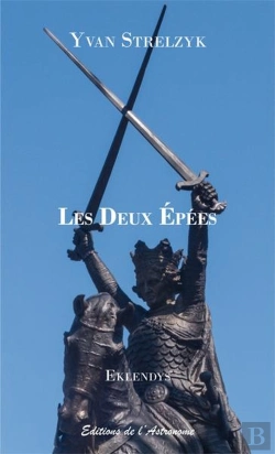 Bertrand.pt - Les Deux Épées