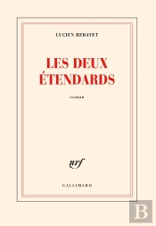 Les Deux Étendards