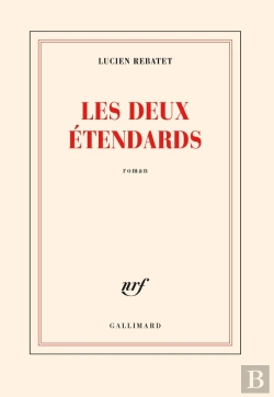 Bertrand.pt - Les Deux Étendards