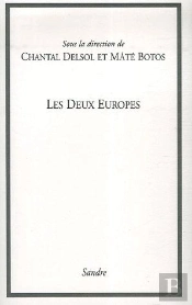 Les Deux Europes
