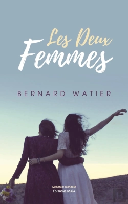 Bertrand.pt - Les Deux Femmes