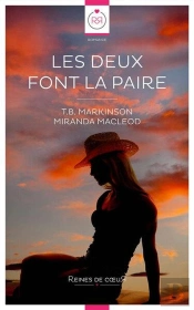 Les Deux Font La Paire