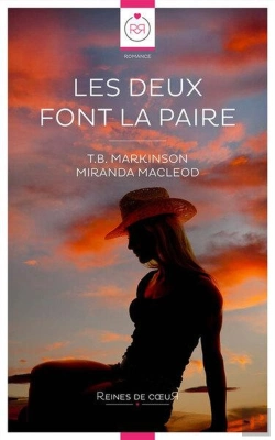 Bertrand.pt - Les Deux Font La Paire