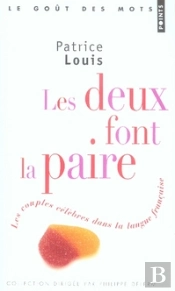 Les Deux Font La Paire