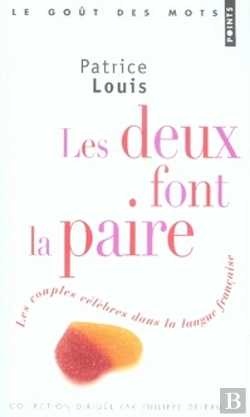 Bertrand.pt - Les Deux Font La Paire
