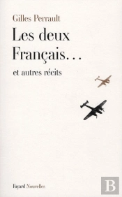 Les Deux Français... Et Autres Récits