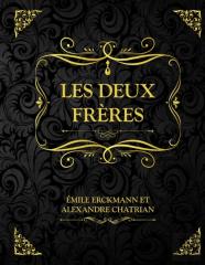 Les Deux Freres