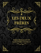 Les Deux Freres