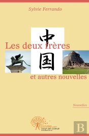 Les Deux Frères Et Autres Nouvelles