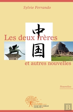 Bertrand.pt - Les Deux Frères Et Autres Nouvelles
