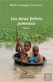 Les Deux Frères Jumeaux