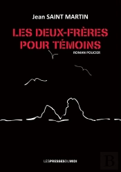Les Deux-Freres Pour Temoins