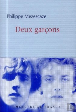 Bertrand.pt - Les Deux Garçons