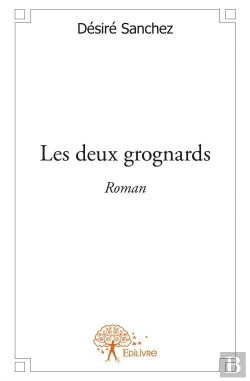 Bertrand.pt - Les Deux Grognards