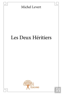 Bertrand.pt - Les Deux Héritiers