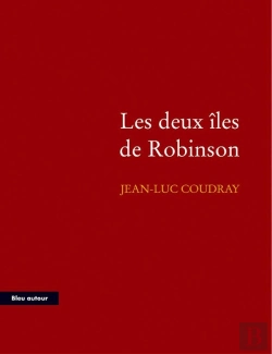 Bertrand.pt - Les Deux Îles De Robinson