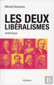 Les Deux Liberalismes