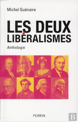 Bertrand.pt - Les Deux Liberalismes