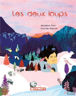 Bertrand.pt - Les Deux Loups