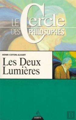 Bertrand.pt - Les Deux Lumières ; Le Cercle Des Philosophes