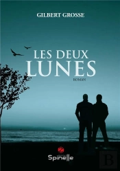 Les Deux Lunes