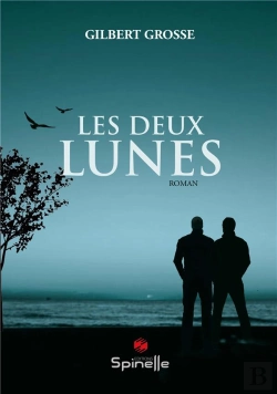 Bertrand.pt - Les Deux Lunes