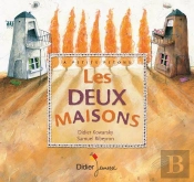 Les Deux Maisons