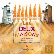 Les Deux Maisons