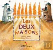 Les Deux Maisons