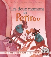 Les Deux Mamans De Petirou