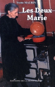 Les Deux Marie