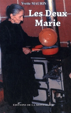 Bertrand.pt - Les Deux Marie