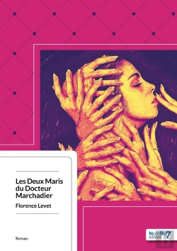 Bertrand.pt - Les Deux Maris Du Docteur Marchadier
