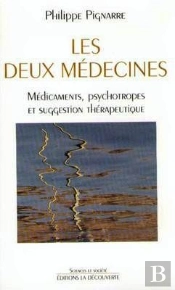 Les Deux Medecines