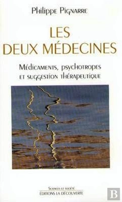 Bertrand.pt - Les Deux Medecines