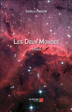 Bertrand.pt - Les Deux Mondes ; Utopia