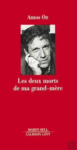 Bertrand.pt - Les Deux Morts De Ma Grand-Mere